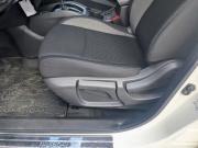 Nissan Qashqai II Рестайлинг Москва  - изображение 49