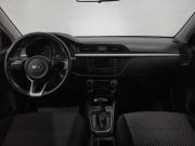 Kia Rio IV Альметьевск  - изображение 37