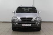 Kia Sorento I Астрахань  - изображение 26