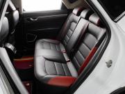 Geely GS I Тюмень  - изображение 30