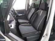 Toyota Roomy I Рестайлинг Воронеж  - изображение 30