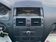 Mercedes-Benz C-Класс III (W204) Краснодар  - изображение 39