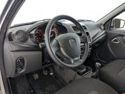 Lada (ВАЗ) Granta I Рестайлинг Москва  - изображение 41