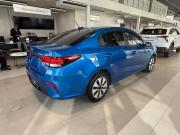 Kia Rio IV Серпухов  - изображение 29