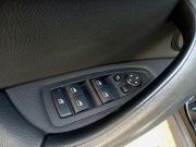 BMW X1 II (F48) Рестайлинг Москва  - изображение 43