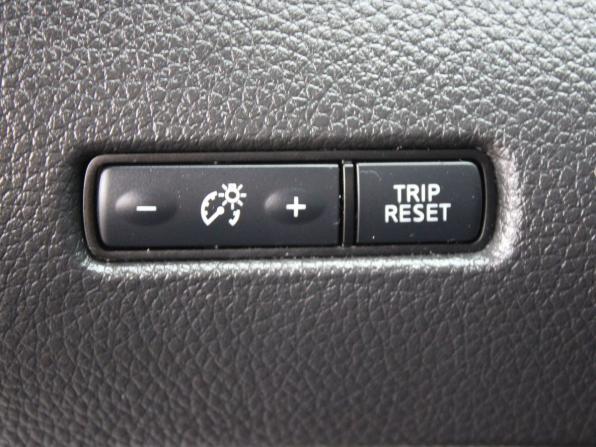 Nissan X-Trail III Рестайлинг с пробегом 2019 года, цена 2 399 000 рублей, 50017 км, внедорожник, Автокод Объявления