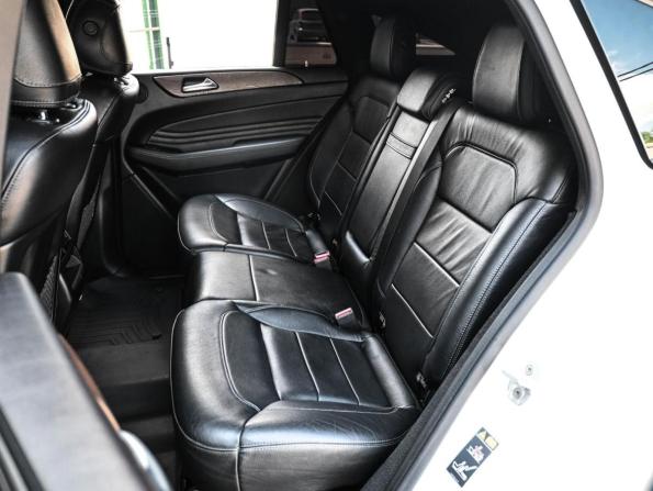 Mercedes-Benz GLE Coupe I (C292) с пробегом 2016 года, цена 4 399 000 рублей, 117612 км, внедорожник, Автокод Объявления
