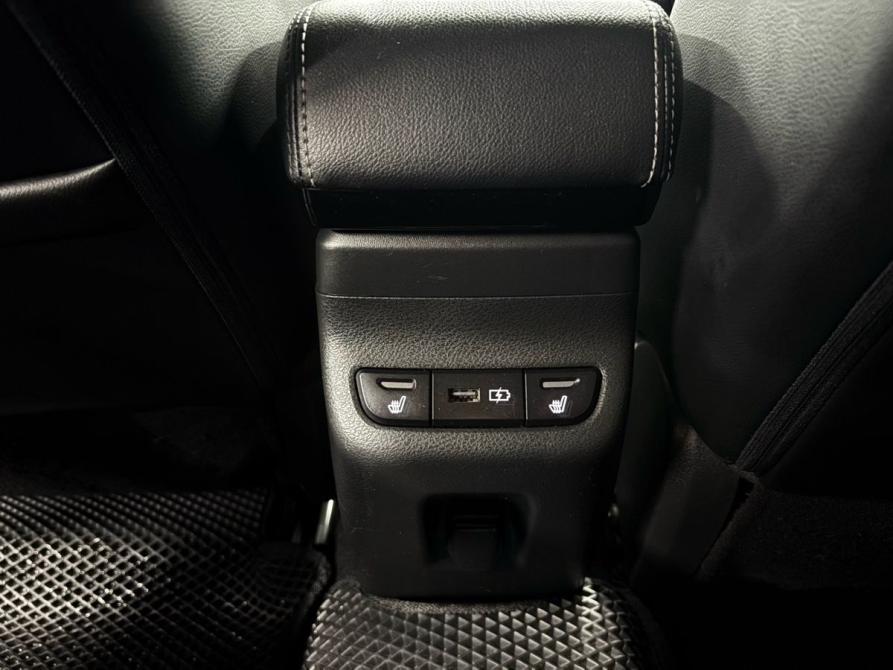 Lada (ВАЗ) Vesta I Ростов-на-Дону  - изображение 16