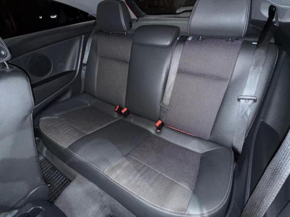 Opel Astra H Рестайлинг с пробегом 2008 года, цена 600 000 рублей, 250851 км, хэтчбек, Автокод Объявления