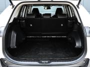 Toyota RAV4 V (XA50) Новороссийск  - изображение 56