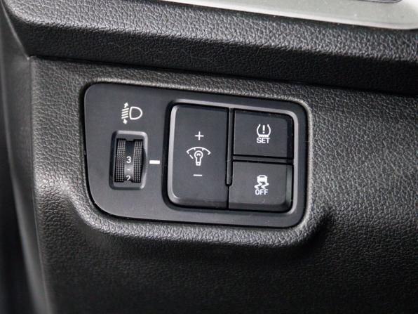Hyundai Solaris II Рестайлинг с пробегом 2021 года, цена 1 280 000 рублей, 153017 км, седан, Автокод Объявления