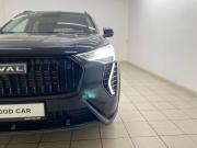 Haval Jolion I Рестайлинг Энгельс  - изображение 51