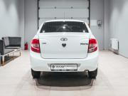 Lada (ВАЗ) Granta I Екатеринбург  - изображение 27