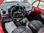 Daewoo Matiz I Рестайлинг Калуга  - изображение 19