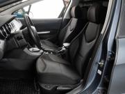 Peugeot 308 I Тюмень  - изображение 27