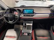 Chery Tiggo 4 Pro I Рестайлинг Березники  - изображение 48