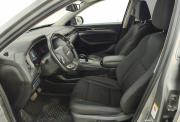 Haval F7 I Екатеринбург  - изображение 27