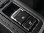 Kaiyi E5 Екатеринбург  - изображение 48