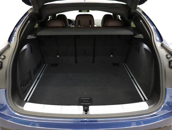 BMW X4 II (G02) Рестайлинг с пробегом 2024 года, цена 6 890 000 рублей, 20494 км, внедорожник, Автокод Объявления