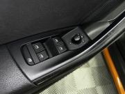 Audi Q3 I (8U) Калининград  - изображение 37