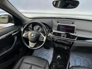 BMW X1 II (F48) Рестайлинг Чебоксары  - изображение 56