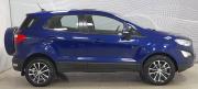 Ford EcoSport II Рестайлинг Новокузнецк  - изображение 26
