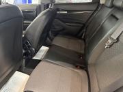 Kia Seltos I Смоленск  - изображение 18