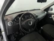 Lada (ВАЗ) Largus I Воронеж  - изображение 27