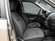 Lada (ВАЗ) Granta I Рестайлинг Екатеринбург  - изображение 25