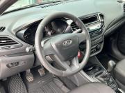 Lada (ВАЗ) Vesta I Энгельс  - изображение 36