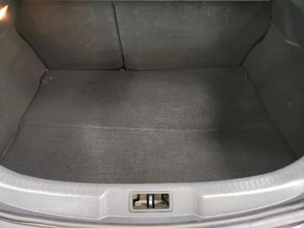 Renault Megane III с пробегом 2011 года, цена 668 100 рублей, 171174 км, хэтчбек, Автокод Объявления