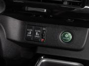 Honda Stepwgn V Тюмень  - изображение 51