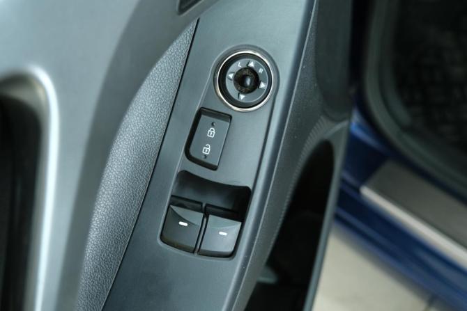 Hyundai Elantra V (MD) с пробегом 2012 года, цена 1 099 000 рублей, 145000 км, седан, Автокод Объявления