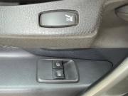 Renault Logan II Рестайлинг Ставрополь  - изображение 29