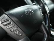 Infiniti QX56 II Ростов-на-Дону  - изображение 44