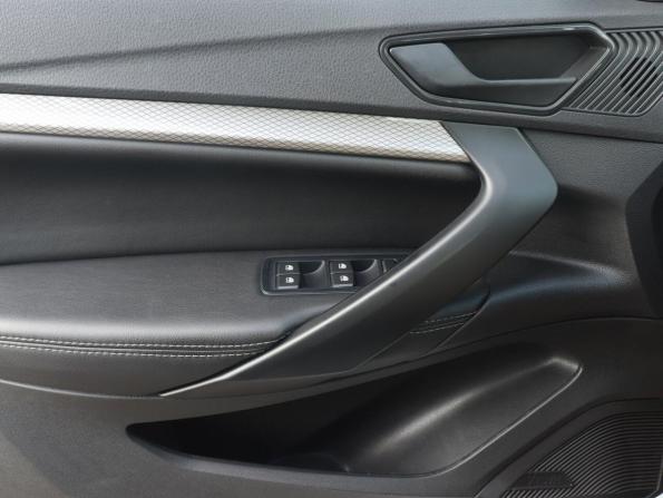 Lada (ВАЗ) Vesta I Рестайлинг (NG) с пробегом 2024 года, цена 1 261 000 рублей, 41703 км, седан, Автокод Объявления