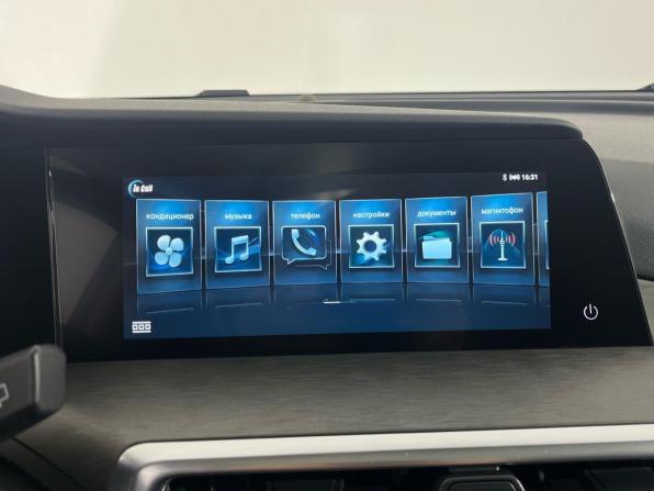 Changan CS35 Plus I Рестайлинг с пробегом 2024 года, цена 1 800 000 рублей, 33450 км, внедорожник, Автокод Объявления