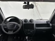 Lada (ВАЗ) Granta I Липецк  - изображение 26