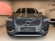 Volvo XC90 II Архангельск  - изображение 20