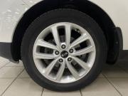 Kia Soul II Рестайлинг Воронеж  - изображение 40