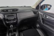Nissan Qashqai II Рестайлинг Пермь  - изображение 42