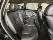 Nissan Murano II (Z51) Рестайлинг Москва  - изображение 33