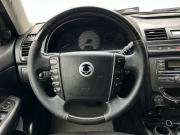 SsangYong Rexton III Москва  - изображение 28