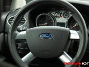 Ford Focus II Рестайлинг Москва  - изображение 34