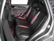 Geely Coolray I Рестайлинг Ростов-на-Дону  - изображение 30
