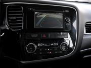 Mitsubishi Outlander III Волгоград  - изображение 39