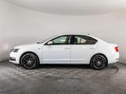 Skoda Octavia III (A7) Рестайлинг Санкт-Петербург  - изображение 31