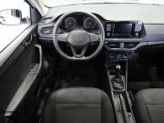 Volkswagen Polo VI Ростов-на-Дону  - изображение 30