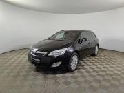 Opel Astra J Уфа  - изображение 23