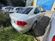 Volkswagen Polo V Рестайлинг Пермь  - изображение 14